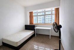 Blk 49 Forfar Heights (Queenstown), HDB 4 Rooms #594064751